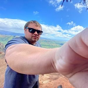 Meet your Posher, Tyler